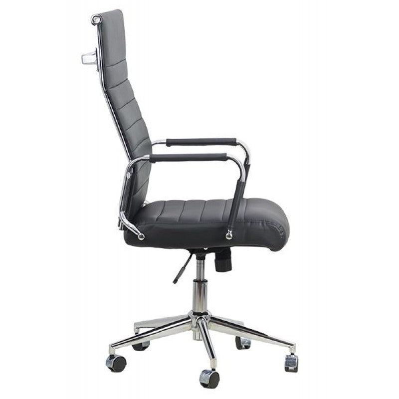 Scaun operativ OFF 937 - EScaune
