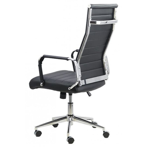 Scaun operativ OFF 937 - EScaune