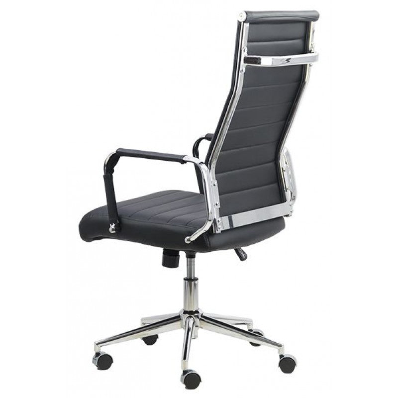 Scaun operativ OFF 937 - EScaune