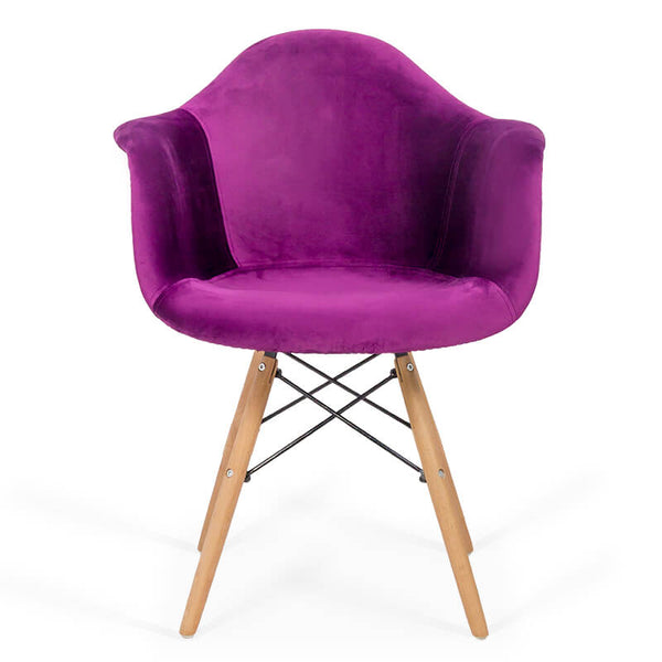 Scaun Fotoliu BUC 243M