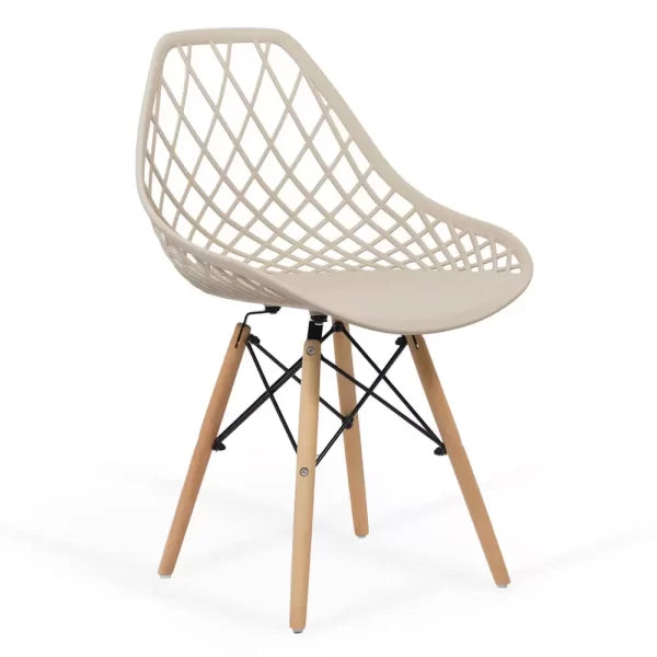 Scaun dining BUC 220 - EScaune