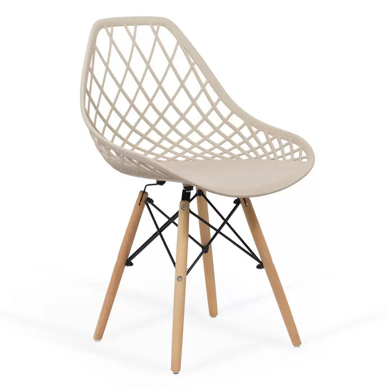 Scaun dining BUC 220 - EScaune