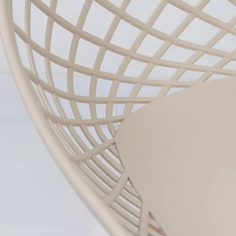 Scaun dining BUC 220 - EScaune