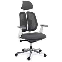SCAUN ERGONOMIC MULTIFUNCTIONAL SYYT 9505 - EScaune