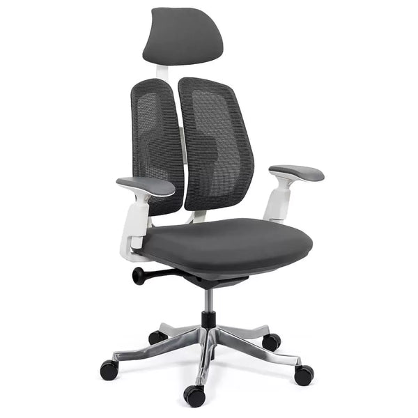 SCAUN ERGONOMIC MULTIFUNCTIONAL SYYT 9505 - EScaune