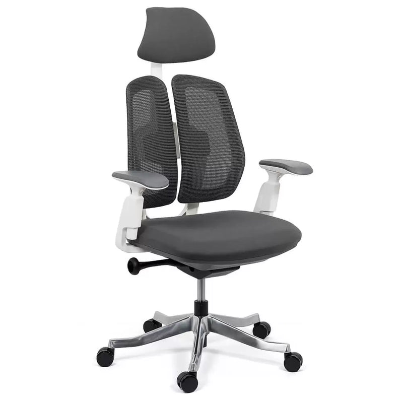 SCAUN ERGONOMIC MULTIFUNCTIONAL SYYT 9505 - EScaune