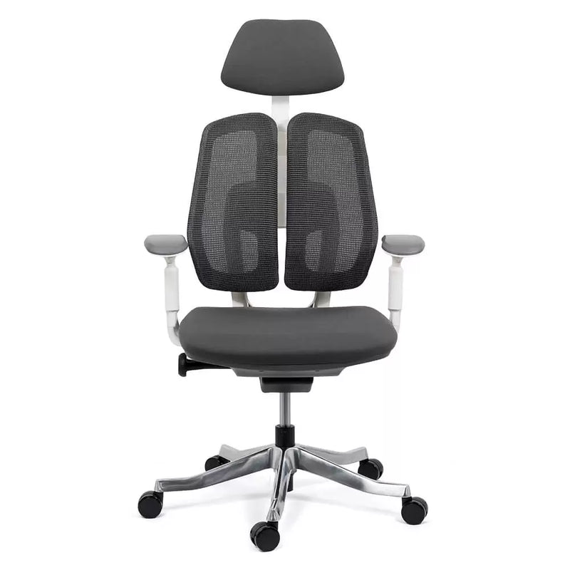 SCAUN ERGONOMIC MULTIFUNCTIONAL SYYT 9505 - EScaune