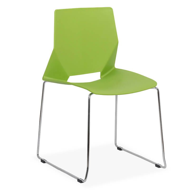 Scaun vizitatori HRC 627 - EScaune