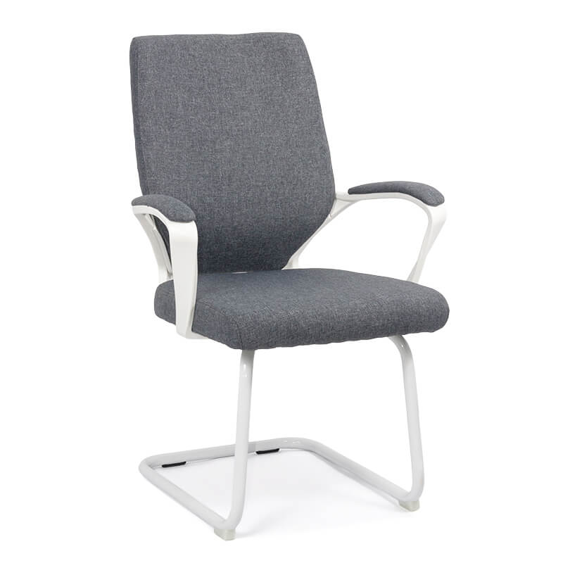 Scaun vizitatori OFF 630V - EScaune