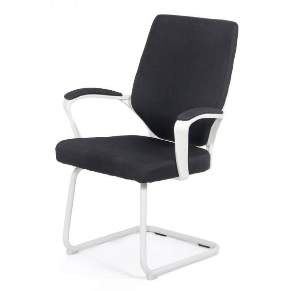 Scaun vizitatori OFF 630V - EScaune
