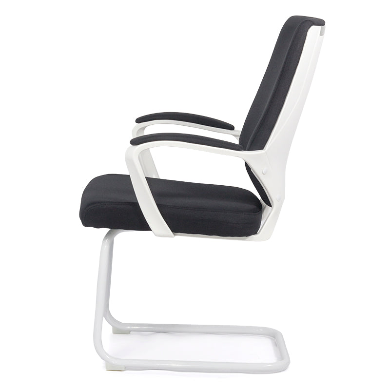 Scaun vizitatori OFF 630V - EScaune