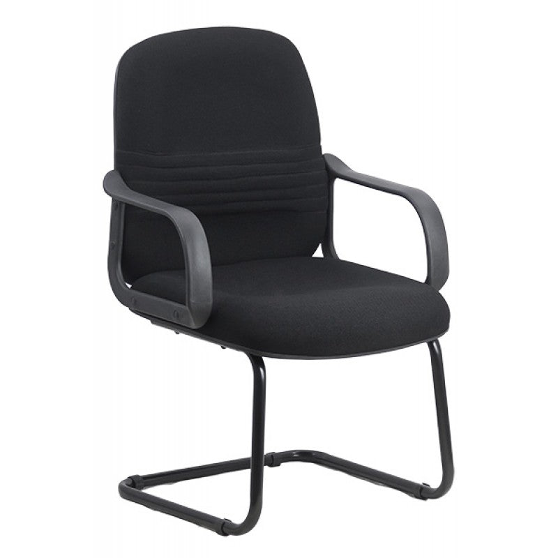 Scaun vizitatori OFF 714V - EScaune
