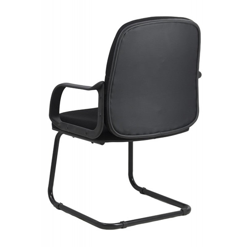 Scaun vizitatori OFF 714V - EScaune