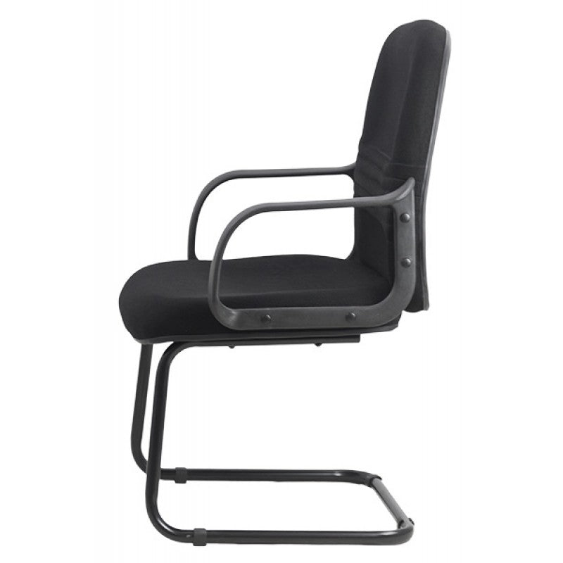 Scaun vizitatori OFF 714V - EScaune