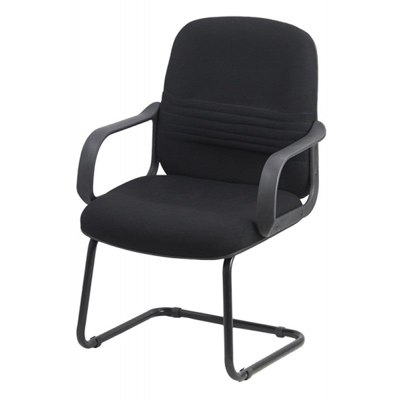 Scaun vizitatori OFF 714V - EScaune