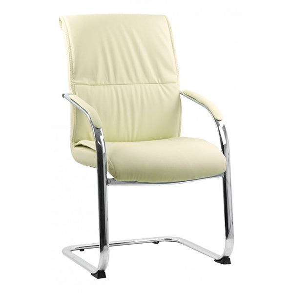 Scaun vizitatori OFF 8116