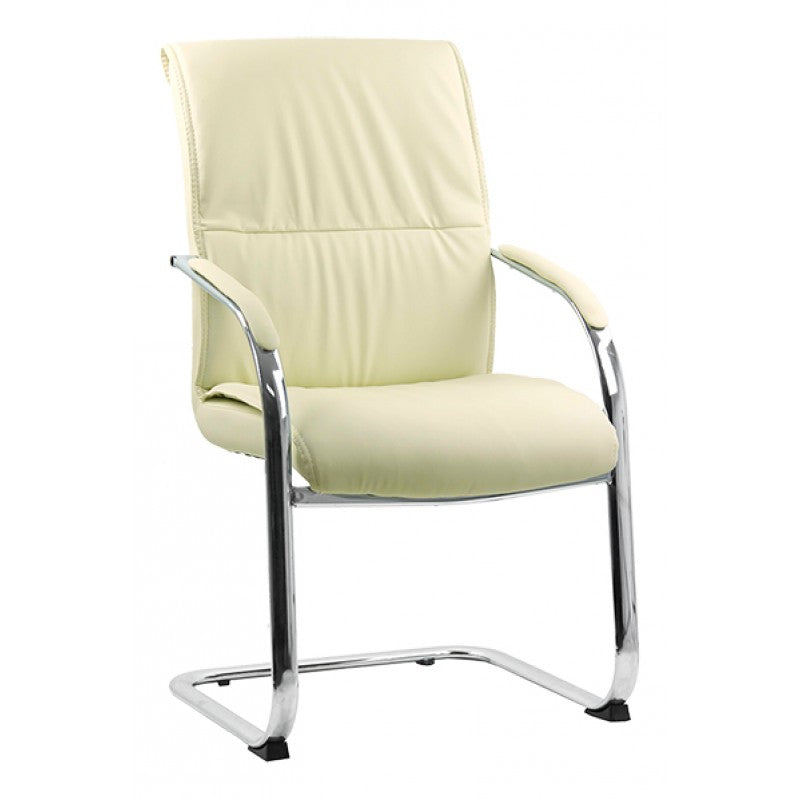 Scaun vizitatori OFF 8116 - EScaune