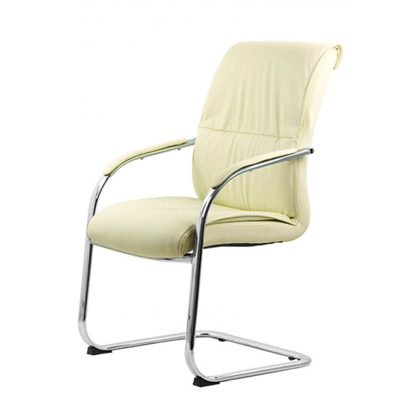 Scaun vizitatori OFF 8116