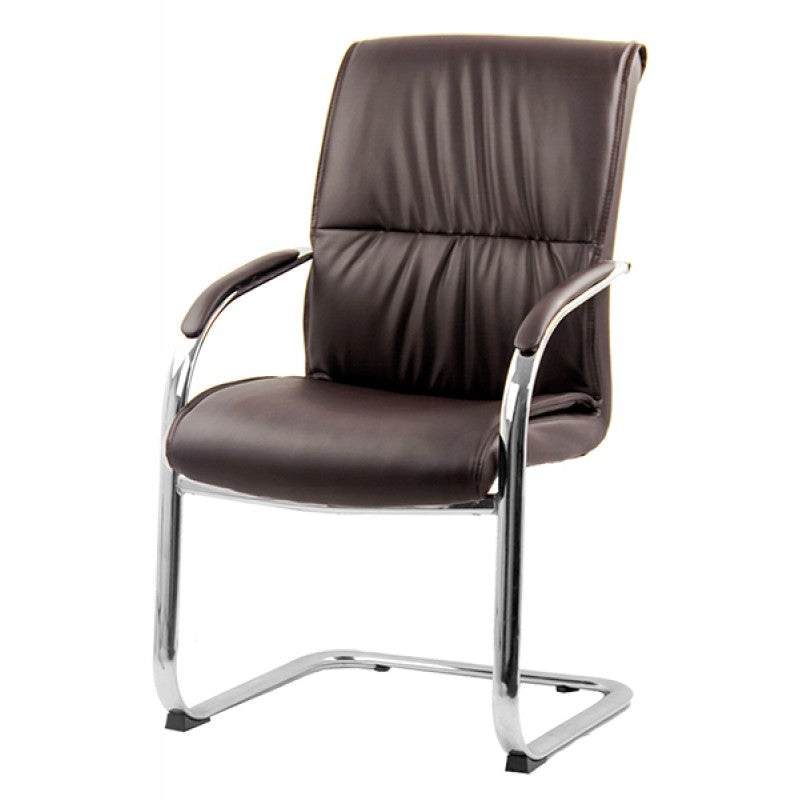 Scaun vizitatori OFF 8116 - EScaune