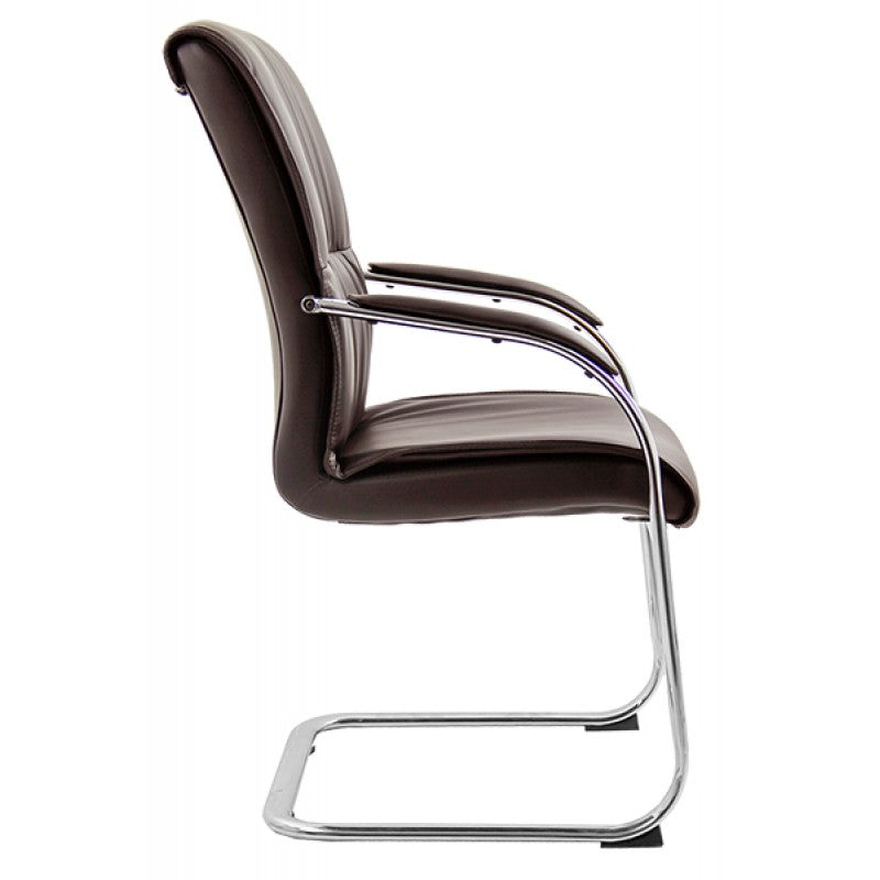 Scaun vizitatori OFF 8116 - EScaune
