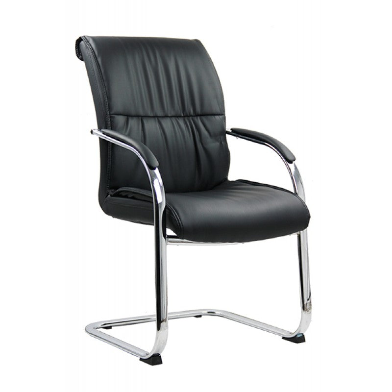 Scaun vizitatori OFF 8116 - EScaune