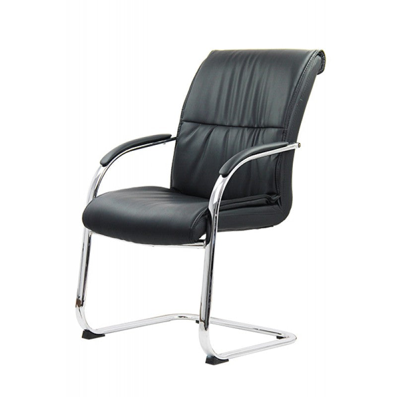 Scaun vizitatori OFF 8116 - EScaune