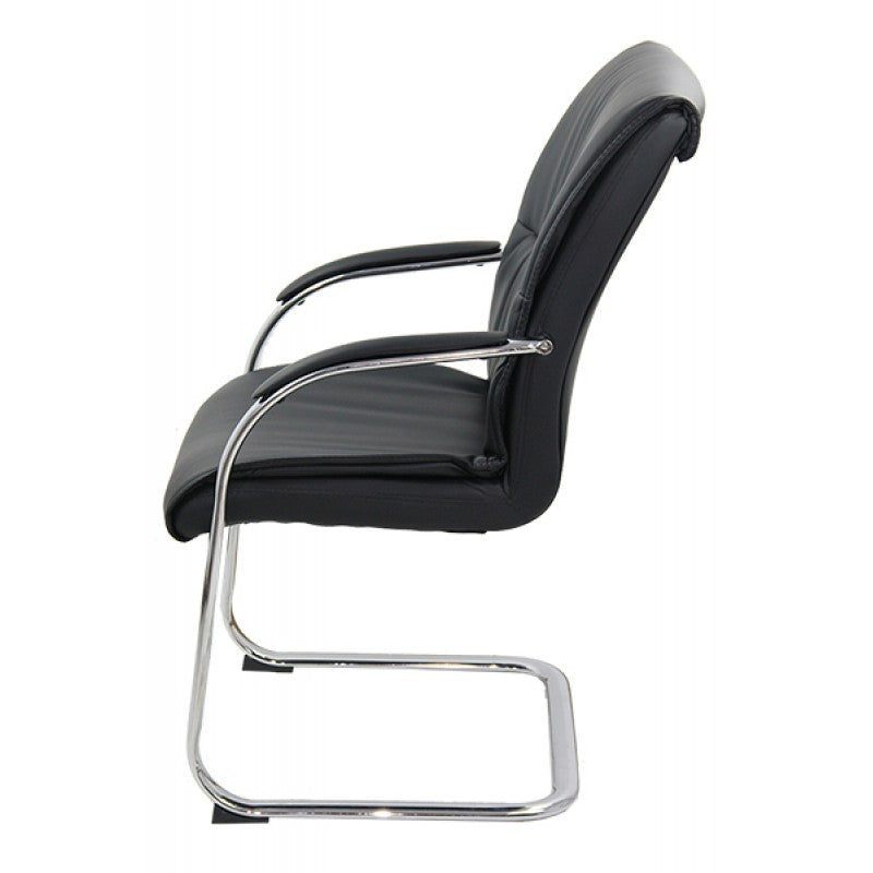 Scaun vizitatori OFF 8116 - EScaune