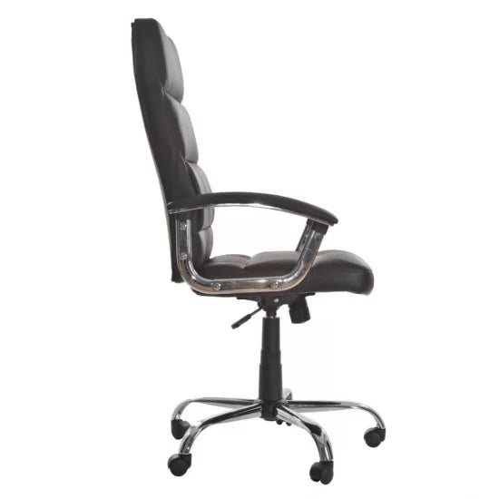 Scaun de birou ergonomic OFF 618 - EScaune