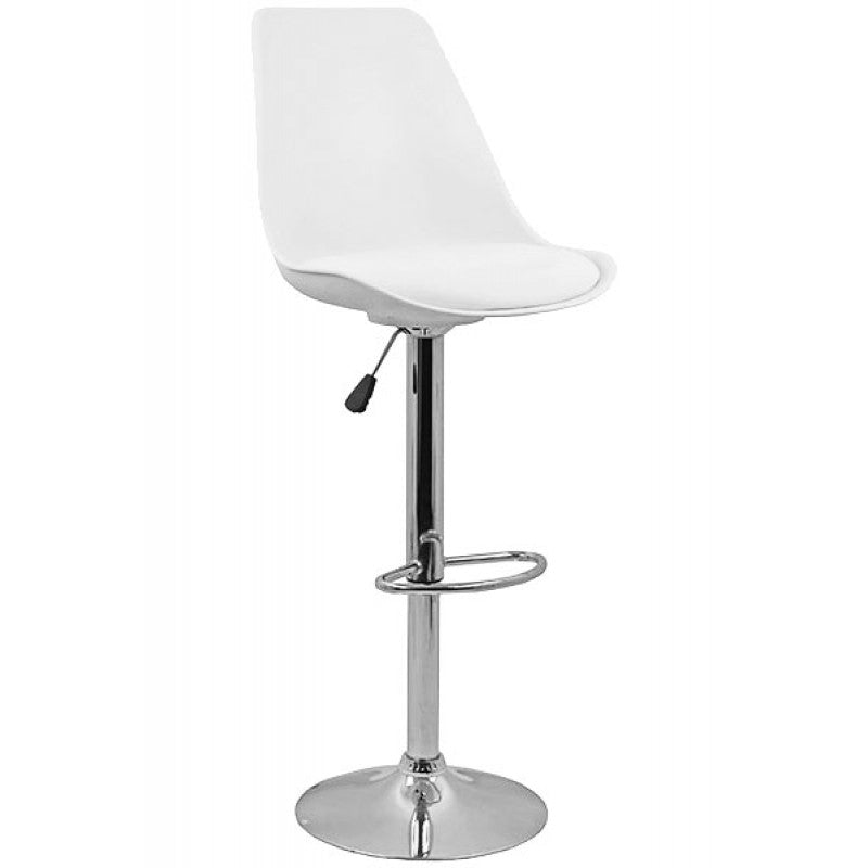 Scaune de bar ABS 142 - EScaune