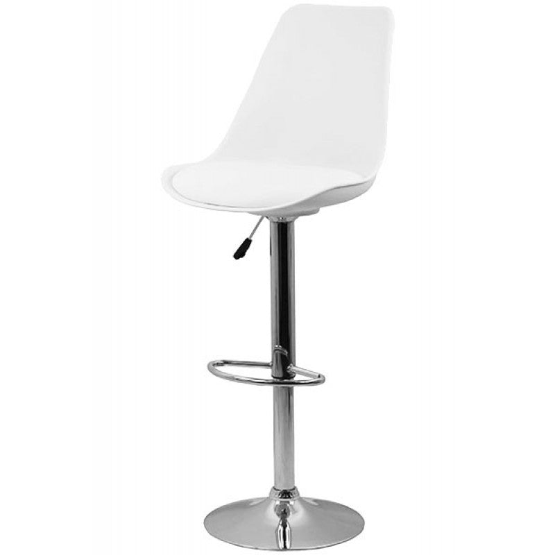 Scaune de bar ABS 142 - EScaune