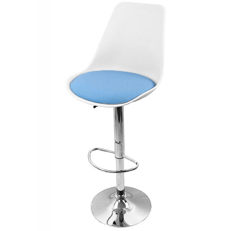 Scaune de bar ABS 142 - EScaune