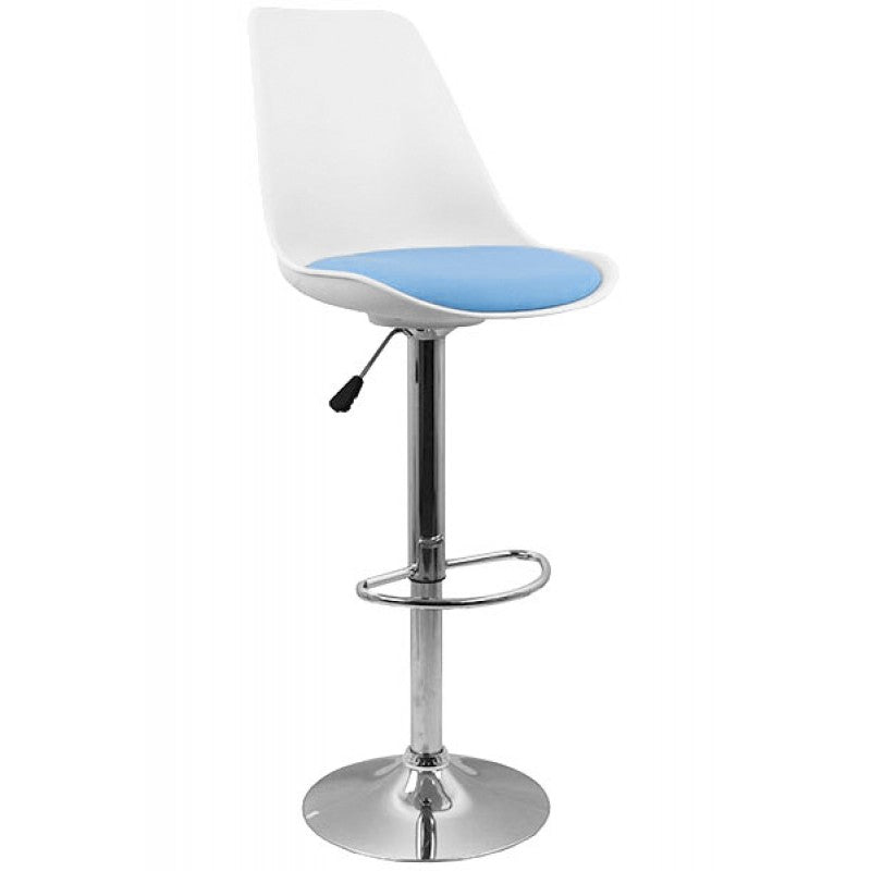 Scaune de bar ABS 142 - EScaune