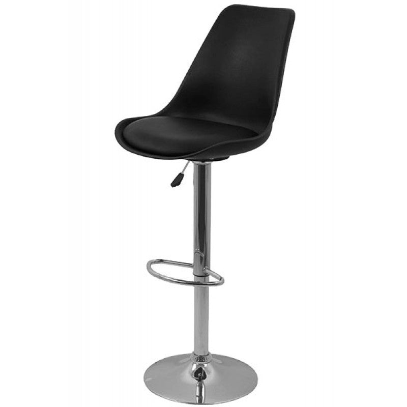 Scaune de bar ABS 142 - EScaune