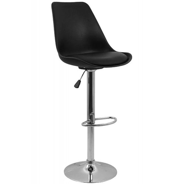 Scaune de bar ABS 142 - EScaune