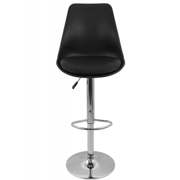 Scaune de bar ABS 142 - EScaune
