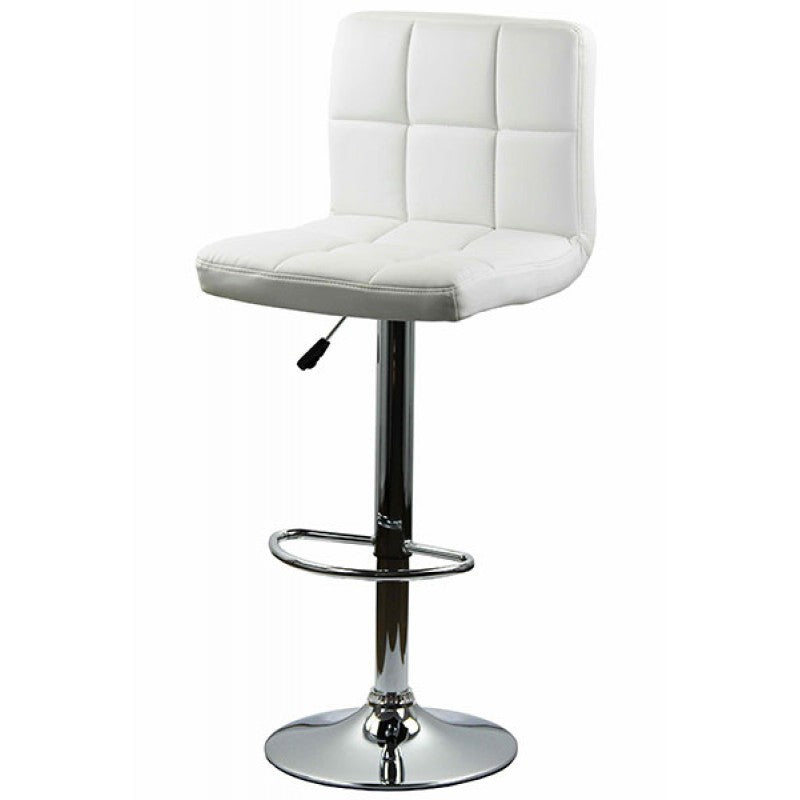 Scaune bar ABS 191 - EScaune