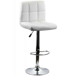 Scaune bar ABS 191 - EScaune