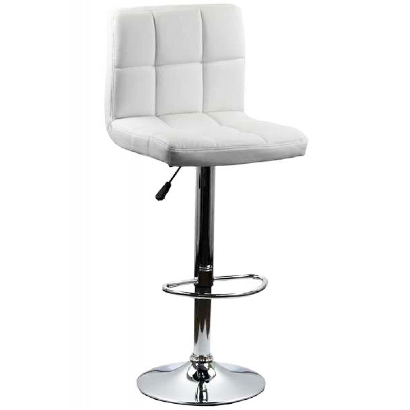 Scaune bar ABS 191 - EScaune