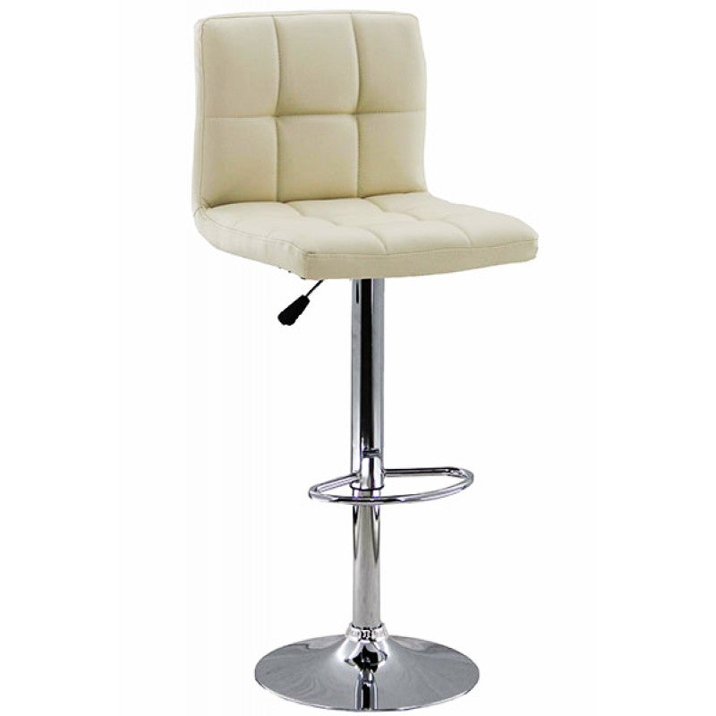 Scaune bar ABS 191 - EScaune