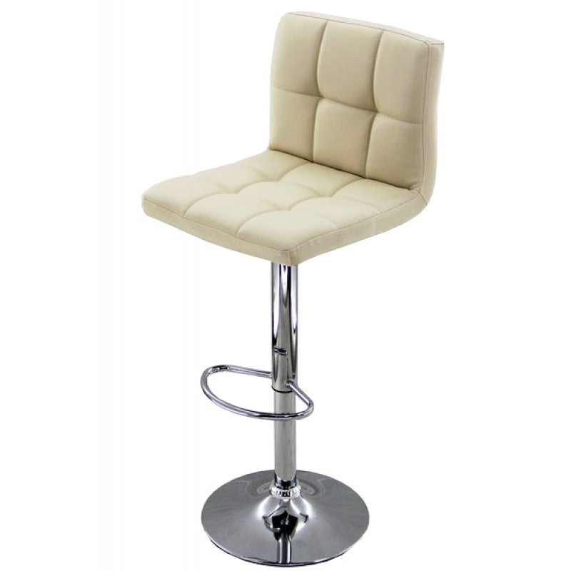 Scaune bar ABS 191 - EScaune