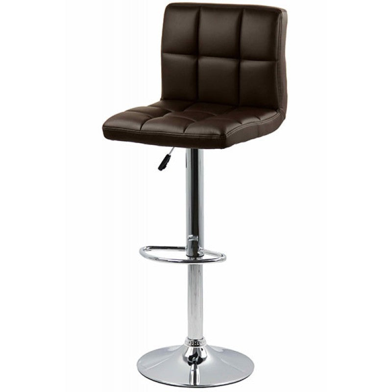Scaune bar ABS 191 - EScaune