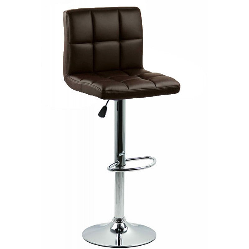 Scaune bar ABS 191 - EScaune