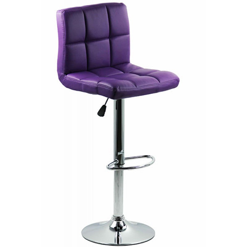 Scaune bar ABS 191 - EScaune