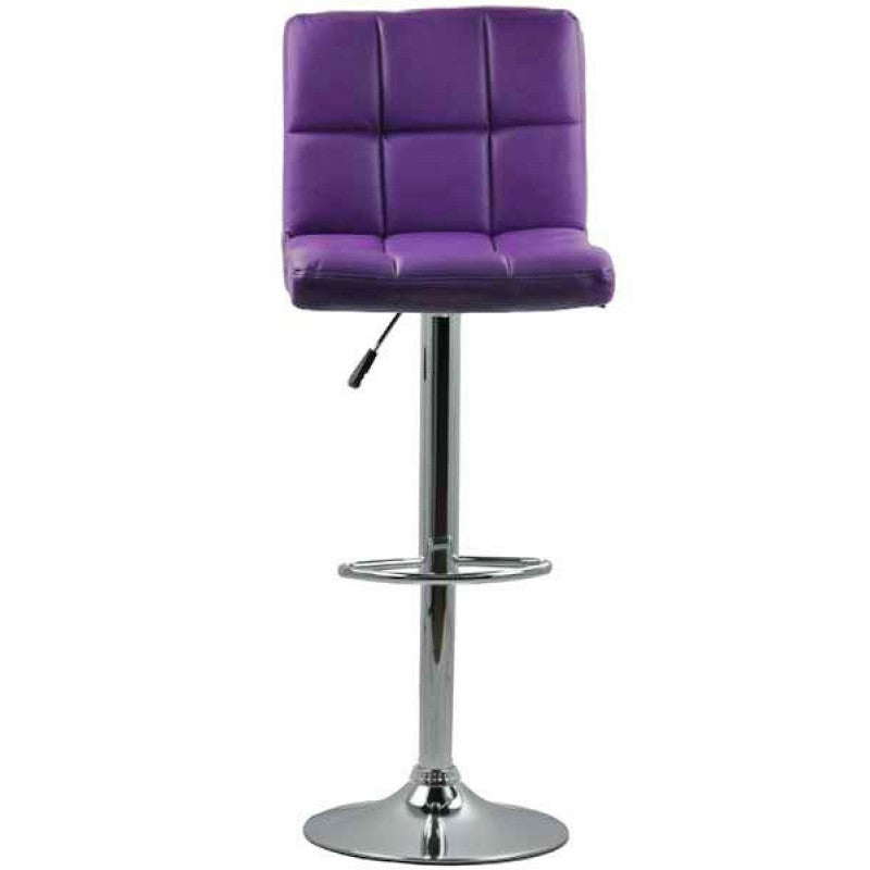 Scaune bar ABS 191 - EScaune