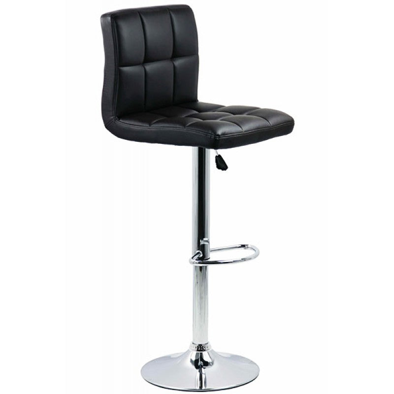 Scaune bar ABS 191 - EScaune
