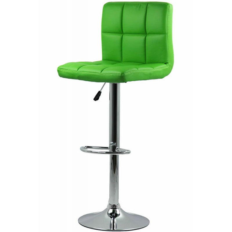 Scaune bar ABS 191 - EScaune