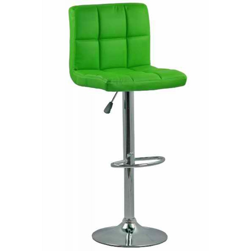 Scaune bar ABS 191 - EScaune