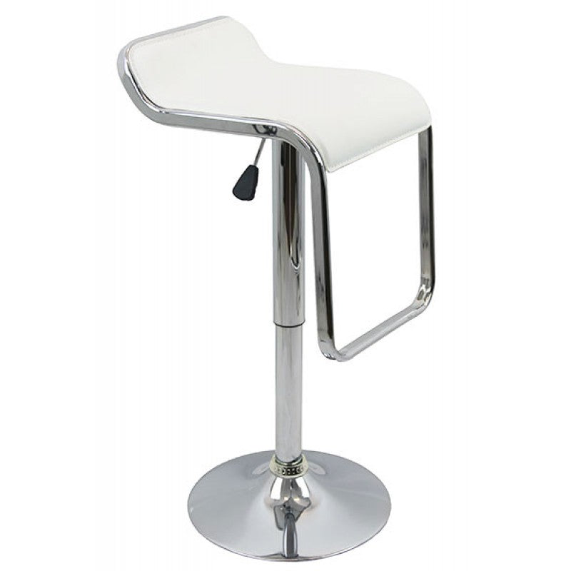 Scaune bar ABS108 - EScaune
