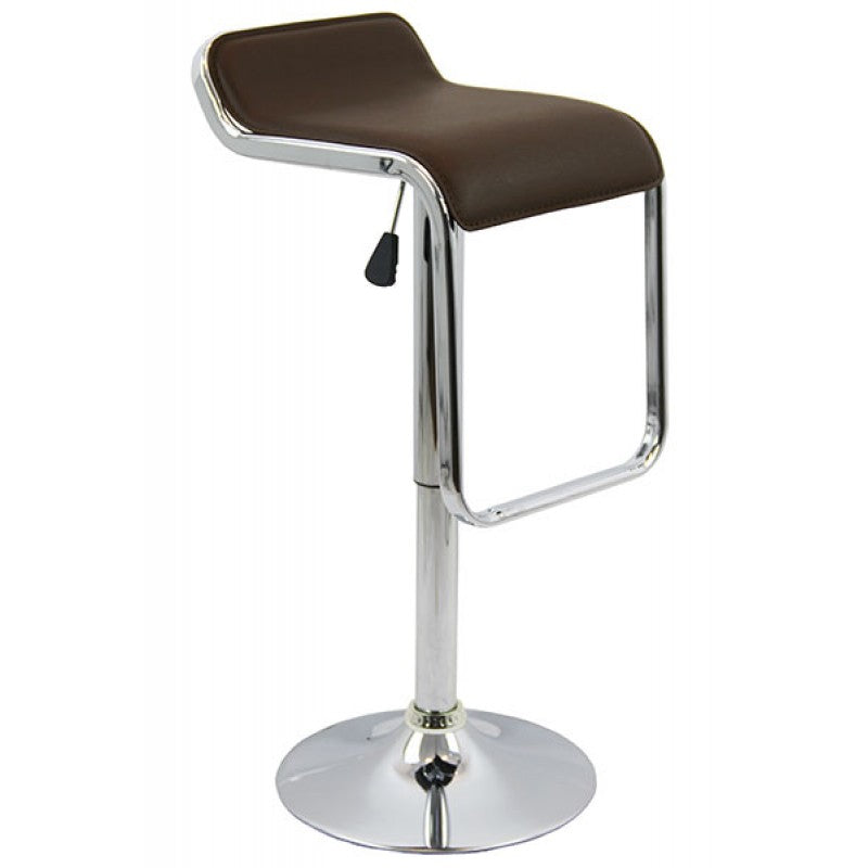 Scaune bar ABS108 - EScaune