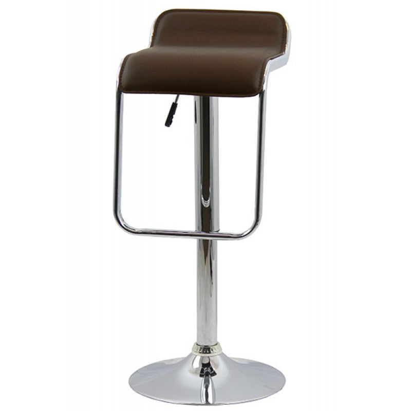 Scaune bar ABS108 - EScaune